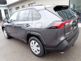 Used 2019 Toyota RAV4 LE image 3