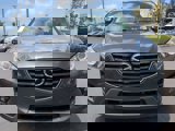 Used 2016 MAZDA CX-5 Touring image 3