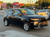 Used 2020 Kia Soul S image 2
