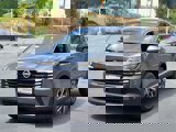 New 2025 Nissan Kicks SV image 3
