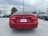 Used 2019 Honda Accord Sport image 5