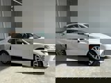 Used 2020 Toyota Camry LE image 2