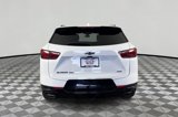 Used 2019 Chevrolet Blazer RS image 5