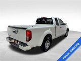 Used 2019 Nissan Frontier S image 4