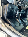 Used 2018 Chrysler Pacifica Touring-L image 5
