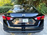 Used 2020 Nissan Altima 2.5 S image 5
