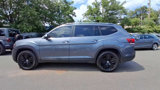 Used 2019 Volkswagen Atlas SE w/ Panoramic Sunroof Package image 5