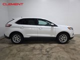 Used 2022 Ford Edge SEL image 4