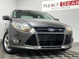 Used 2012 Ford Focus SE image 4