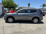 Used 2019 Nissan Rogue S image 3