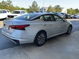 Used 2023 Nissan Altima 2.5 SV image 5