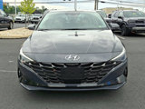 Used 2023 Hyundai Elantra Limited image 2