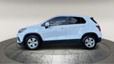 Used 2018 Chevrolet Trax LS image 6