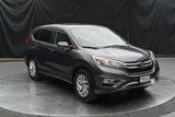 Used 2016 Honda CR-V EX image 2
