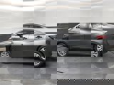 New 2025 Nissan Sentra S image 5