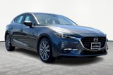 Used 2018 MAZDA MAZDA3 Grand Touring image 5