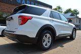 Used 2023 Ford Explorer XLT w/ Equipment Group 202A image 6