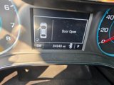 Used 2016 Chevrolet Cruze LT w/ Convenience Package image 3