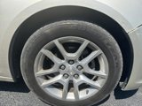 Used 2016 Chevrolet Malibu LT w/ Power Convenience Package image 3