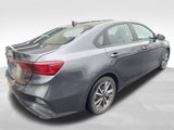 Used 2023 Kia Forte LXS image 6