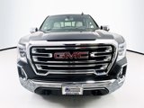 Certified 2020 GMC Sierra 1500 SLT w/ SLT Premium Package image 2
