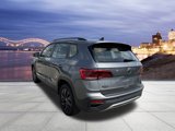Certified 2024 Volkswagen Taos S image 3