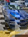 Used 2019 Kia Forte LXS image 3