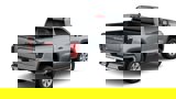 New 2025 GMC Sierra 1500 Pro w/ Pro Value Package image 5