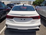Used 2023 Kia Forte LXS image 3