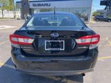 Used 2019 Subaru Impreza 2.0i w/ Eyesight image 6