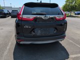 Used 2017 Honda CR-V EX image 4