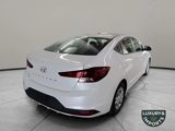 Used 2019 Hyundai Elantra SE w/ Cargo Package image 4