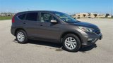 Used 2016 Honda CR-V EX image 2