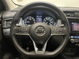 Used 2018 Nissan Rogue Sport SL image 6