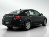 Used 2012 Buick Regal Premium image 5