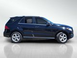 Used 2018 Mercedes-Benz GLE 350 image 3