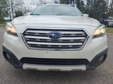 Used 2015 Subaru Outback 2.5i Limited image 3
