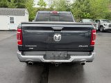 Used 2019 RAM 1500 Laramie image 4