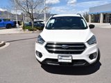 Used 2018 Ford Escape SE w/ Ford Safe & Smart Package image 2
