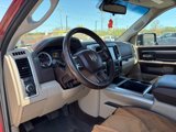 Used 2015 RAM 1500 Big Horn image 4