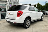 Used 2017 Chevrolet Equinox LT w/ Convenience Package image 3