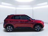 New 2025 Hyundai Venue SEL image 2