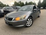 Used 2008 Honda Accord EX image 5