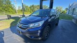Used 2016 Honda CR-V SE image 2