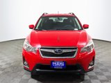 Used 2016 Subaru Crosstrek 2.0i Premium w/ Special Edition image 3