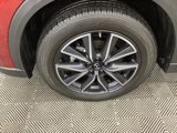 Used 2018 MAZDA CX-5 Grand Touring image 2