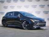 Used 2022 Toyota Corolla SE image 2