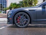 Used 2024 Bentley Flying Spur V8 image 6