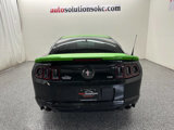 Used 2014 Ford Mustang Coupe w/ Equipment Group 102A image 6