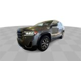 Used 2020 GMC Acadia SLE image 4